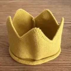 mi様 リクエスト 4点 まとめ商品