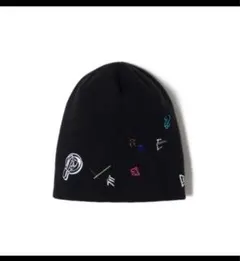 2025年最新】perverze ニット帽の人気アイテム - メルカリ