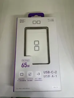 Item thumbnail for item fedf72fe-c595-4114-b0cc-0b6c584ca166