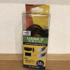 Item thumbnail for item 7af5450f-4127-4bff-91b3-8bf2a1db5168