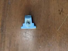 Item thumbnail for item dbdcb6a4-d8d9-496c-9e3a-67764794efce