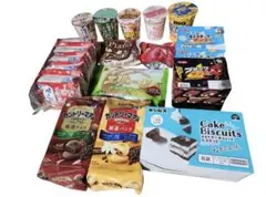 堂島プレミアムバウム ヨード卵光 パウンドケーキ ビアードパパ