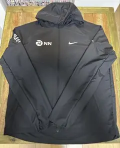 NIKE NN running team ランニングジャケット Trainingsjacket - Men - NN Running Team