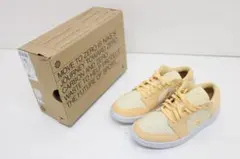 ナイキ ウィメンズ エアジョーダン1 ロー SE 77-YK2603-89