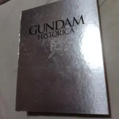 2026年最新】ガンダムヒストリカの人気アイテム - メルカリ