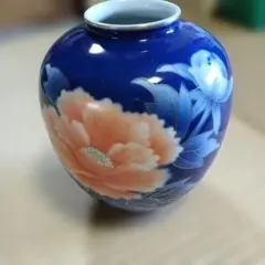 Item thumbnail for item 717543d0-98dc-4d07-b682-1dd7ada45b66