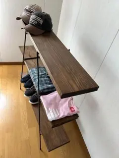 Item thumbnail for item c69fb01a-f172-4588-87c9-d7b8affa83ef