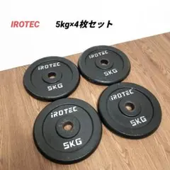 Item thumbnail for item c8c8f7c6-94f1-442a-b076-b23c73d20a36