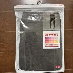 Item thumbnail for item 35b0f9a4-3e32-42a7-9fba-228d7acc7033