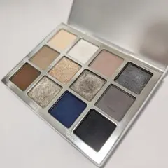 2026年最新】MAKEUP BY MARIO アイシャドウパレットの人気アイテム