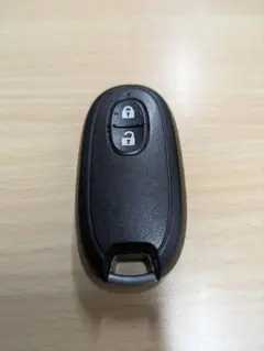 純正品☆スズキ/鍵/中古/キー/キーレス/エブリイ純正 スマートキー4
