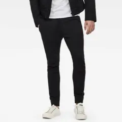 Item thumbnail for item aa9a62ad-d66d-4c99-85d5-728d4922f542