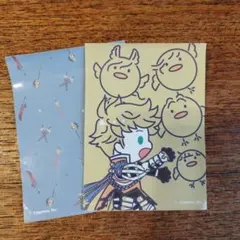 2026年最新】四騎士 グラブルの人気アイテム - メルカリ