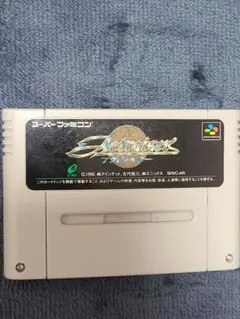 2026年最新】SFC アクトレイザーの人気アイテム - メルカリ