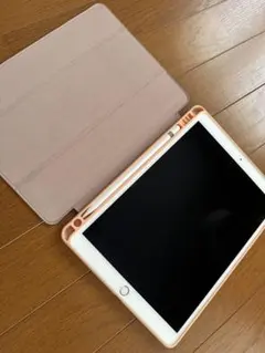 iPad Pro 10.5 256G セルラー　Apple Pencil付き