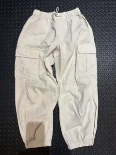 GAP kidsカーゴパンツ 130