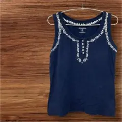 Item thumbnail for item 9313ee42-e426-4b7f-a464-98a358270ea6