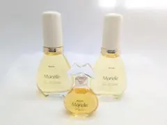 2026年最新】カネボウ マリエールの人気アイテム - メルカリ