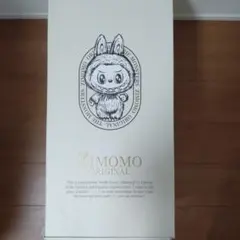 2026年最新】the monsters i found youの人気アイテム - メルカリ