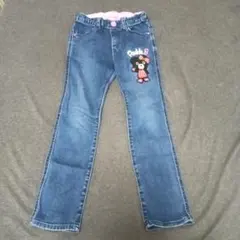 ウメコ様 リクエスト 2点 まとめ商品