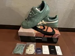 2026年最新】ballaholic PTGの人気アイテム - メルカリ
