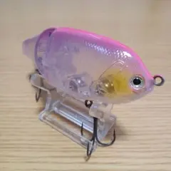 【新品未使用】ヒラトップ140F 2コセット 2025年最新】ヒラトップ140fの人気アイテム - メルカリ