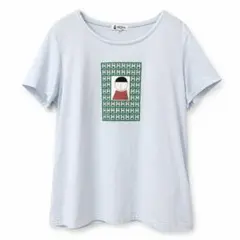 2026年最新】ピッコーネ tシャツの人気アイテム - メルカリ