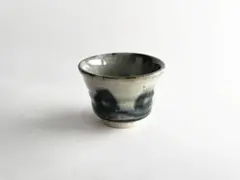 ハーシー様 リクエスト 2点 まとめ商品