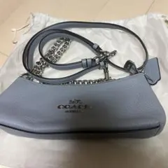 COACH アウトレット ハンドバッグ ショルダーバッグ