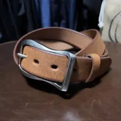 abc様 リクエスト 2点 まとめ商品