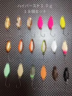 Item thumbnail for item 7ed44aff-390c-4ba3-8a4a-cf7786f26b03