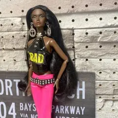 mura様 リクエスト 2点 まとめ商品