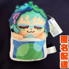 グノーシア ぬいぐるみ＋α詰め合わせ - メルカリ