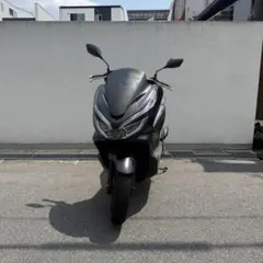 実働 PCX150 トライク 側車 - メルカリ