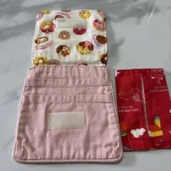 Item thumbnail for item e3c522ee-9ab1-4e65-adc5-93e04839e080