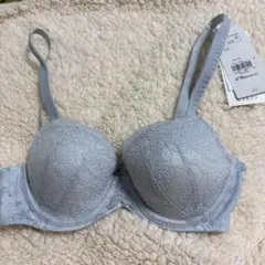 トリンプ　恋するブラ C70