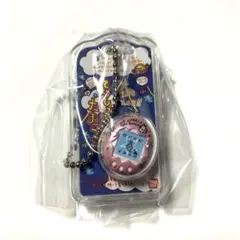 新品未開封　たまごっち　おかしなたまごボーロっち2 てんしっち　食玩　匿名配送