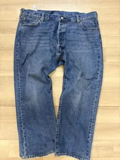 2026年最新】501 w44の人気アイテム - メルカリ