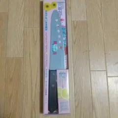 Item thumbnail for item f657656f-140b-4da3-aba1-2447cdd828d1