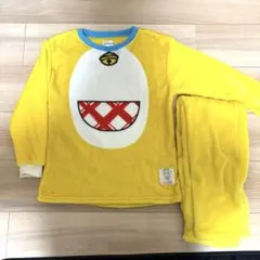 Item thumbnail for item 8e5af13e-80cd-41b6-81d4-580047c97928