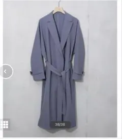 Item thumbnail for item 4ec2b01c-fafb-4571-982d-033cae67c620