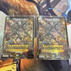 2025年最新】アヴァラルド プロモの人気アイテム - メルカリ