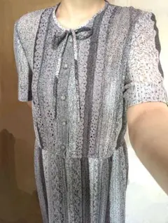 Item thumbnail for item 86314f5f-c20b-48bd-af4c-4884302c8f9b