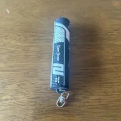 Item thumbnail for item 3332cd32-3f98-4e2f-ad19-7601e1728e2e