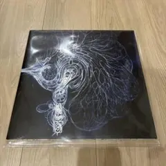 2025年最新】bola soupの人気アイテム - メルカリ