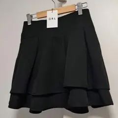 GRL　グレイル　スカート　Mサイズ【新品】