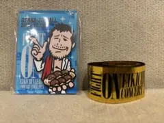 2026年最新】矢沢銀テープの人気アイテム - メルカリ