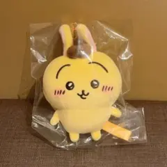 2025年最新】ちいかわ×サンリオ_ぷちミニマスコットの人気アイテム