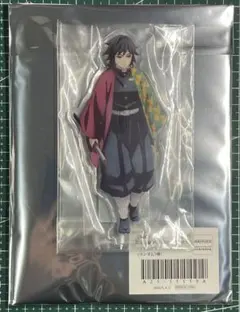 2025年最新】昼下がりの柱たちの人気アイテム - メルカリ