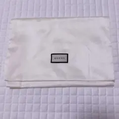 Item thumbnail for item f06b870f-3ea3-4bdc-97be-1800d4472359